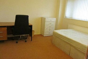 9 bed house, Derby Road, Fallowfield, Fallowfield, Manchester, M146US - Image 6